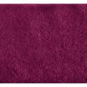 Ręcznik Szybkoschnący Amy 80×150 24 amarentowy 380 g/m2 1000732 Ręcznik Szybkoschnący Amy 80×150 24 amarentowy 380 g/m2 1000732