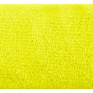 Ręcznik Szybkoschnący Amy 80×150 limonkowy 380 g/m2 770259 Ręcznik Szybkoschnący Amy 80×150 limonkowy 380 g/m2 770259
