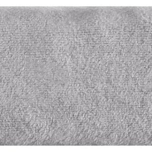 Ręcznik Szybkoschnący Amy 80×150 stalowy 380 g/m2 770261 Ręcznik Szybkoschnący Amy 80×150 stalowy 380 g/m2 770261