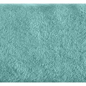 Ręcznik Szybkoschnący Amy 80×150 turkusowy 380 g/m2 770258 Ręcznik Szybkoschnący Amy 80×150 turkusowy 380 g/m2 770258