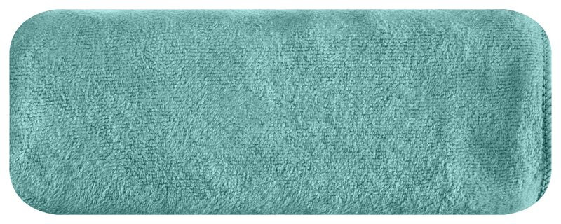 Ręcznik Szybkoschnący Amy 80x150 turkusowy 380 g/m2 770258