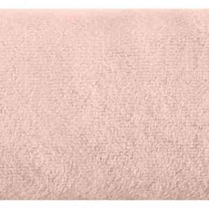 Ręcznik Szybkoschnący mikrofibra 30 x 30 cm Pudrowy Kąpielowy Chłonny 987159 Ręcznik Szybkoschnący mikrofibra 30 x 30 cm Pudrowy Kąpielowy Chłonny 987159
