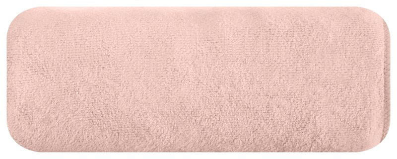 Ręcznik Szybkoschnący mikrofibra 30 x 30 cm Pudrowy Kąpielowy Chłonny 987159