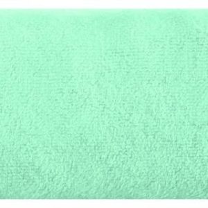 Ręcznik Szybkoschnący mikrofibra 30 x 30 Turkusowy mini Ręczniczek do Rąk 770256 Ręcznik Szybkoschnący mikrofibra 30 x 30 Turkusowy mini Ręczniczek do Rąk 770256