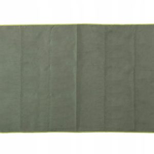 Ręcznik szybkoschnący sportowy mikrofibra 120x60cm NEO 260119 Ręcznik szybkoschnący sportowy mikrofibra 120x60cm NEO 260119