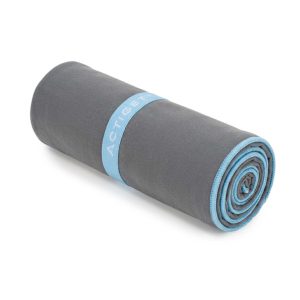 Ręcznik szybkoschnący sportowy, plażowy 180×100 cm na basen, mikrofibra 1005380 Ręcznik szybkoschnący sportowy, plażowy 180×100 cm na basen, mikrofibra 1005380