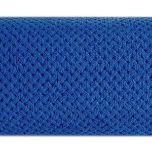 Ręcznik szybkoschnący ZOE1 30×50 granatowy 280 g/m2 770616 Ręcznik szybkoschnący ZOE1 30×50 granatowy 280 g/m2 770616