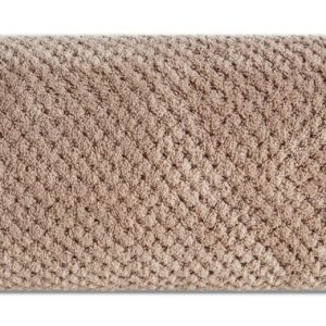 Ręcznik szybkoschnący ZOE1 50×90 beżowy 280 g/m2 770714 Ręcznik szybkoschnący ZOE1 50×90 beżowy 280 g/m2 770714