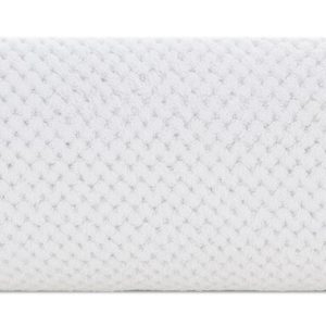 Ręcznik szybkoschnący ZOE1 50×90 biały 280 g/m2 770730 Ręcznik szybkoschnący ZOE1 50×90 biały 280 g/m2 770730