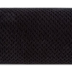 Ręcznik szybkoschnący ZOE1 50×90 czarny 280 g/m2 770667 Ręcznik szybkoschnący ZOE1 50×90 czarny 280 g/m2 770667