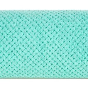 Ręcznik szybkoschnący ZOE1 50×90 miętowy 280 g/m2 770673 Ręcznik szybkoschnący ZOE1 50×90 miętowy 280 g/m2 770673