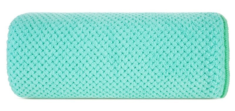 Ręcznik szybkoschnący ZOE1 50x90 miętowy 280 g/m2 770673