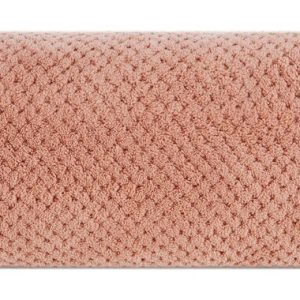 Ręcznik szybkoschnący ZOE1 50×90 pudrowy róż 280 g/m2 770729 Ręcznik szybkoschnący ZOE1 50×90 pudrowy róż 280 g/m2 770729