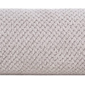 Ręcznik szybkoschnący ZOE1 50×90 srebrny 280 g/m2 770687 Ręcznik szybkoschnący ZOE1 50×90 srebrny 280 g/m2 770687