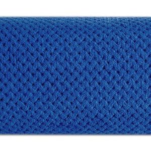 Ręcznik szybkoschnący ZOE1 70×140 granatowy 280 g/m2 770789 Ręcznik szybkoschnący ZOE1 70×140 granatowy 280 g/m2 770789