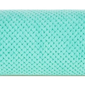 Ręcznik szybkoschnący ZOE1 70×140 miętowy 280 g/m2 770740 Ręcznik szybkoschnący ZOE1 70×140 miętowy 280 g/m2 770740