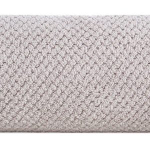 Ręcznik szybkoschnący ZOE1 70×140 srebrny 280 g/m2 770739 Ręcznik szybkoschnący ZOE1 70×140 srebrny 280 g/m2 770739