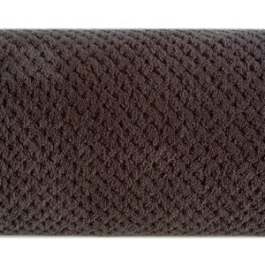 Ręcznik szybkoschnący ZOE1 70×140 stalowy 280 g/m2 770786 Ręcznik szybkoschnący ZOE1 70×140 stalowy 280 g/m2 770786
