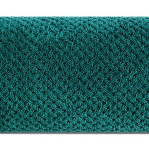 Ręcznik szybkoschnący ZOE1 70×140 zielony ciemny 280 g/m2 770745 Ręcznik szybkoschnący ZOE1 70×140 zielony ciemny 280 g/m2 770745