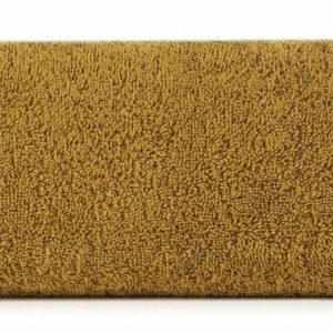 Ręcznik Venus 30×50 miodowy zdobiony haftem 550 g/m2 Eva Minge 770913 Ręcznik Venus 30×50 miodowy zdobiony haftem 550 g/m2 Eva Minge 770913