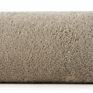 Ręcznik Venus 50×90 beżowy zdobiony haftem 550 g/m2 Eva Minge 770910 Ręcznik Venus 50×90 beżowy zdobiony haftem 550 g/m2 Eva Minge 770910