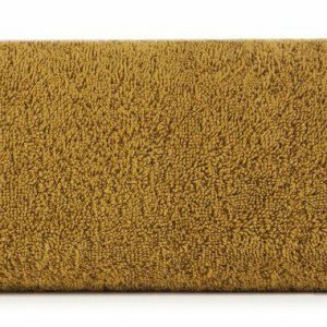 Ręcznik Venus 50×90 miodowy zdobiony haftem 550 g/m2 Eva Minge 770908 Ręcznik Venus 50×90 miodowy zdobiony haftem 550 g/m2 Eva Minge 770908