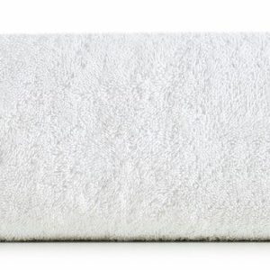 Ręcznik Venus 70×140 biały zdobiony haftem 550 g/m2 Eva Minge 770933 Ręcznik Venus 70×140 biały zdobiony haftem 550 g/m2 Eva Minge 770933