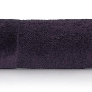 Ręcznik Vito 100×150 śliwkowy frotte bawełniany 550 g/m2 772050 Ręcznik Vito 100×150 śliwkowy frotte bawełniany 550 g/m2 772050