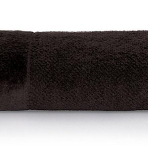 Ręcznik Vito 70×140 brązowy frotte bawełniany 550 g/m2 772045 Ręcznik Vito 70×140 brązowy frotte bawełniany 550 g/m2 772045