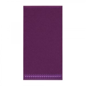 Ręcznik Zen 50×90 fioletowy frotte 450 g/m2 Zwoltex 773826 Ręcznik Zen 50×90 fioletowy frotte 450 g/m2 Zwoltex 773826