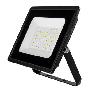 Reflektor halogen naświetlacz SMD 50W 4250lm NEO 99-053 220442 Reflektor halogen naświetlacz SMD 50W 4250lm NEO 99-053 220442