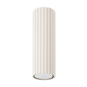 Reflektor spot GRAVIO beżowy 1xGU10x10W wym:20×6,5×6,5cm IP20 Pure Lume 991340 Reflektor spot GRAVIO beżowy 1xGU10x10W wym:20×6,5×6,5cm IP20 Pure Lume 991340