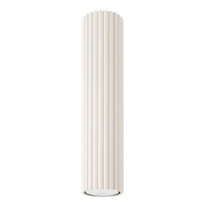 Reflektor spot GRAVIO beżowy 1xGU10x10W wym:30×6,5×6,5cm IP20 Pure Lume 991318 Reflektor spot GRAVIO beżowy 1xGU10x10W wym:30×6,5×6,5cm IP20 Pure Lume 991318