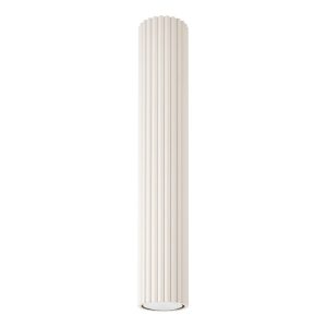 Reflektor spot GRAVIO beżowy 1xGU10x10W wym:40×6,5×6,5cm IP20 Pure Lume 991365 Reflektor spot GRAVIO beżowy 1xGU10x10W wym:40×6,5×6,5cm IP20 Pure Lume 991365