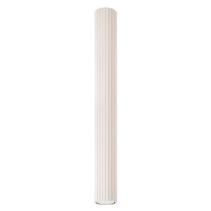 Reflektor spot GRAVIO beżowy 1xGU10x10W wym:60×6,5×6,5cm IP20 Pure Lume 991371 Reflektor spot GRAVIO beżowy 1xGU10x10W wym:60×6,5×6,5cm IP20 Pure Lume 991371