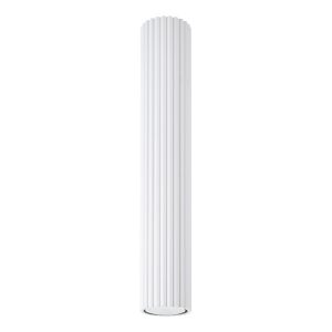 Reflektor spot GRAVIO biały 1xGU10x10W wym:40×6,5×6,5cm IP20 Pure Lume 991372 Reflektor spot GRAVIO biały 1xGU10x10W wym:40×6,5×6,5cm IP20 Pure Lume 991372