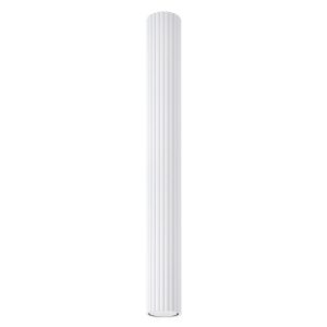 Reflektor spot GRAVIO biały 1xGU10x10W wym:60×6,5×6,5cm IP20 Pure Lume 991320 Reflektor spot GRAVIO biały 1xGU10x10W wym:60×6,5×6,5cm IP20 Pure Lume 991320