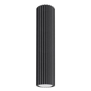 Reflektor spot GRAVIO czarny 1xGU10x10W wym:30×6,5×6,5cm IP20 Pure Lume 991382 Reflektor spot GRAVIO czarny 1xGU10x10W wym:30×6,5×6,5cm IP20 Pure Lume 991382