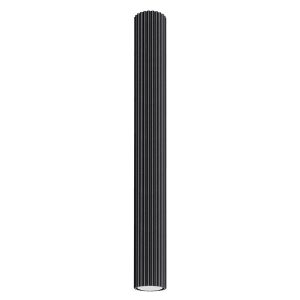 Reflektor spot GRAVIO czarny 1xGU10x10W wym:60×6,5×6,5cm IP20 Pure Lume 991377 Reflektor spot GRAVIO czarny 1xGU10x10W wym:60×6,5×6,5cm IP20 Pure Lume 991377