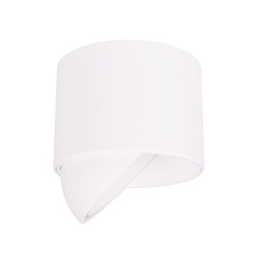 Reflektor spot VECTOR okrągły biały LED 10W 3000 K 614lm IP20 Maxlight 1034238 Reflektor spot VECTOR okrągły biały LED 10W 3000 K 614lm IP20 Maxlight 1034238