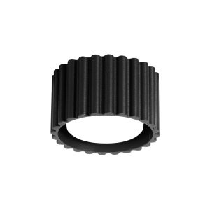 Reflektor spot VISTAO czarny 1xGX53x10W wym:6x10x10cm IP20 Pure Lume 991593 Reflektor spot VISTAO czarny 1xGX53x10W wym:6x10x10cm IP20 Pure Lume 991593