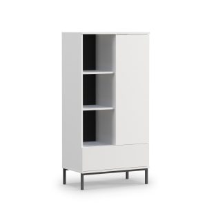Regał Dallas R70 239553 Regał Dallas R70 239553