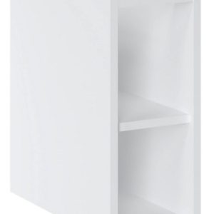 Regał dolny ICONIC WHITE 135605