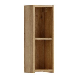 Regał Górny 20cm COAST EVOKE UN 83-20-57 988721 Regał Górny 20cm COAST EVOKE UN 83-20-57 988721