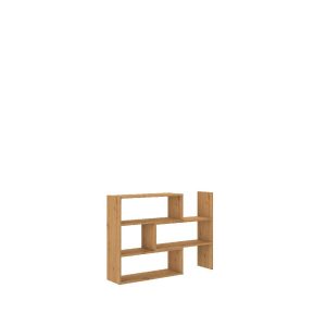 Regał KAROL 3 Artisan 310228