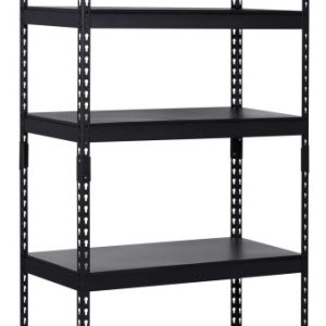 Regał loftowy Humberg HR-700, 183 x 90 x 45cm 233972 Regał loftowy Humberg HR-700, 183 x 90 x 45cm 233972