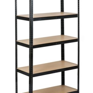 Regał loftowy Humberg HR-811, 150 x 75 x 30 cm 104991 Regał loftowy Humberg HR-811, 150 x 75 x 30 cm 104991