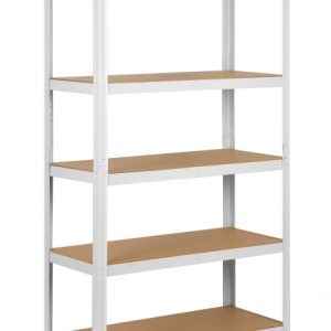 Regał loftowy Humberg HR-841, 150 x 75 x 30 cm 137806 Regał loftowy Humberg HR-841, 150 x 75 x 30 cm 137806