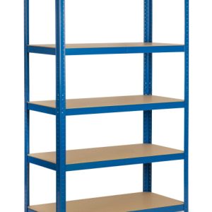 Regał loftowy Humberg HR-842, 150 x 75 x 30 cm 155920 Regał loftowy Humberg HR-842, 150 x 75 x 30 cm 155920