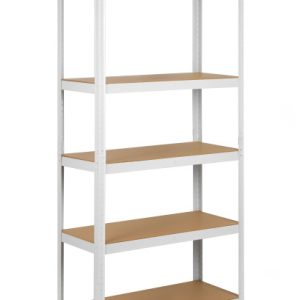 Regał loftowy Humberg HR-844, 180 x 90 x 30 cm 139745 Regał loftowy Humberg HR-844, 180 x 90 x 30 cm 139745